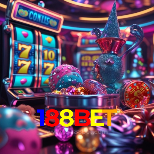 Benefícios dos Bônus