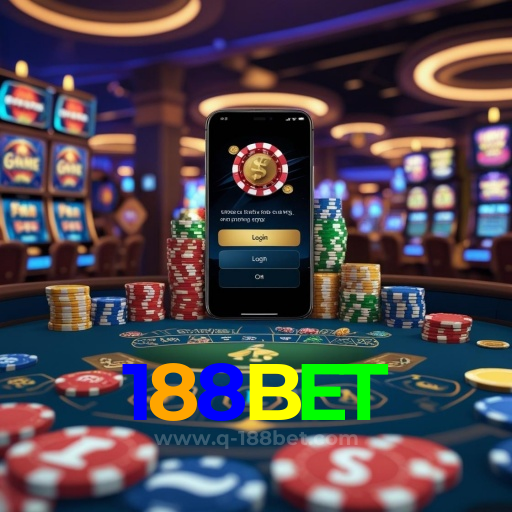 Como Jogar Fortune Tiger