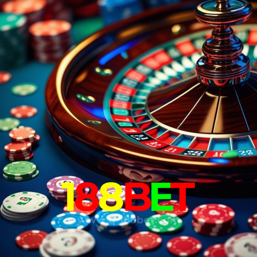 Jogos Populares no Cassino