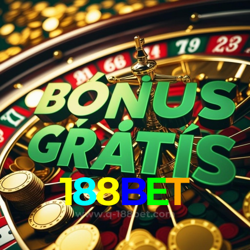 Visão geral dos jogos no 188BET