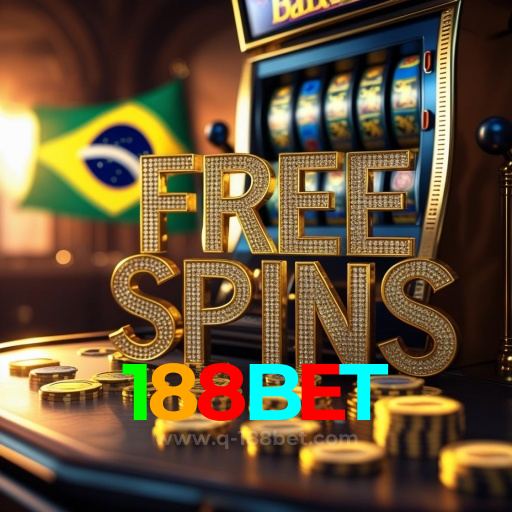 Vantagens do App 188BET