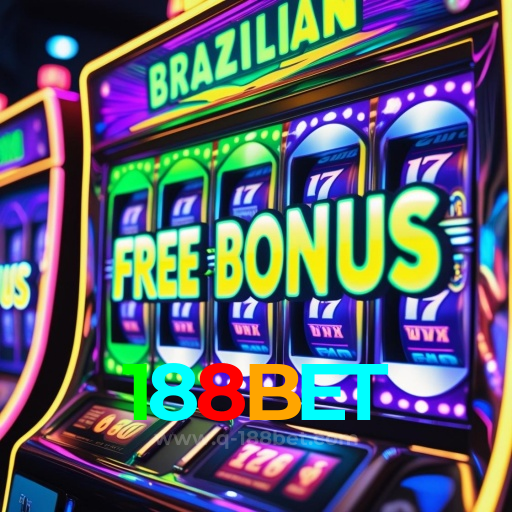 Dicas para Apostas Esportivas