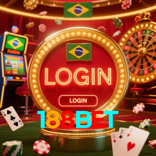 Como Resgatar o Bônus