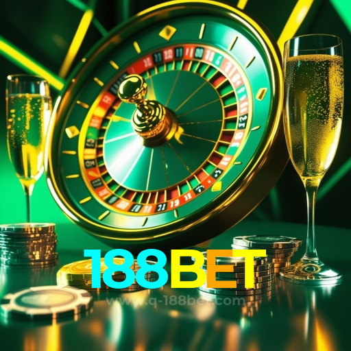 Blog do 188BET com dicas e estratégias para apostas e jogos