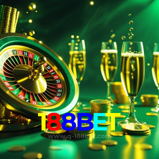 Ambiente vibrante de cassino online