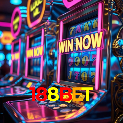 Por Que Escolher os Slots