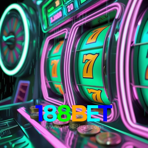 Por Que Baixar o App?