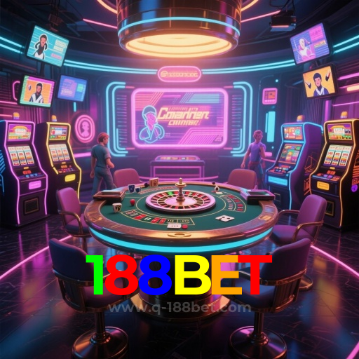 Vantagens do Aviator no 188BET