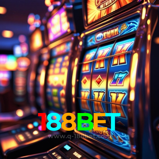 Jogos de caça-níqueis