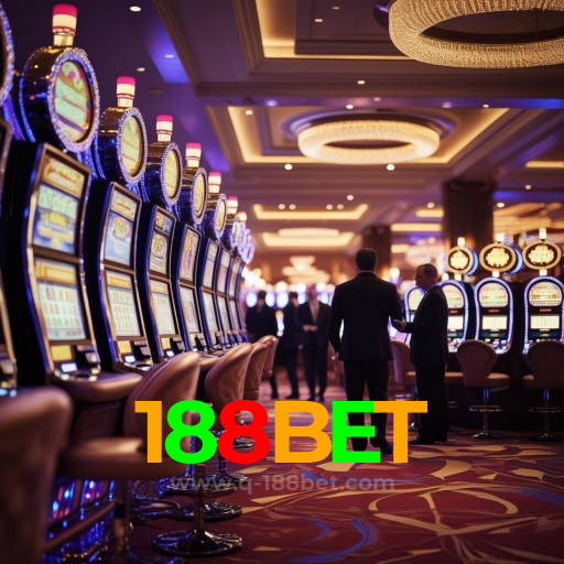 Jogos de caça-níqueis