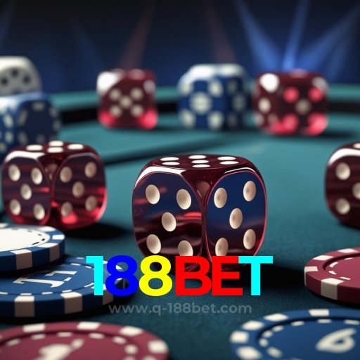 Novos Jogos no 188BET